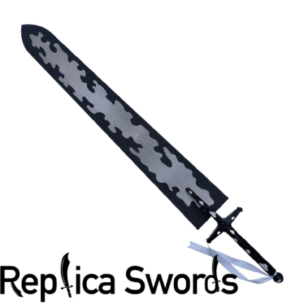 black-clover-asta-demon-slayer-sword-blade