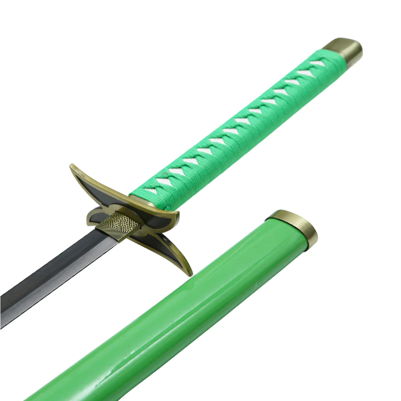 bleach-katana-of-nelliel-gamuza_57f4cf44-08b3-45db-a29d-13ea33453f04_800x