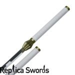 bleach-long-katana-van-kenpachi-nozarashi