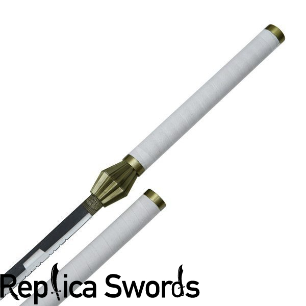 bleach-long-katana-van-kenpachi-nozarashi bleach-long-katana-van-kenpachi-nozarashi