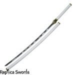 bleach-long-katana-van-kenpachi-nozarashi