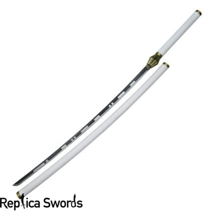 bleach-long-katana-van-kenpachi-nozarashi