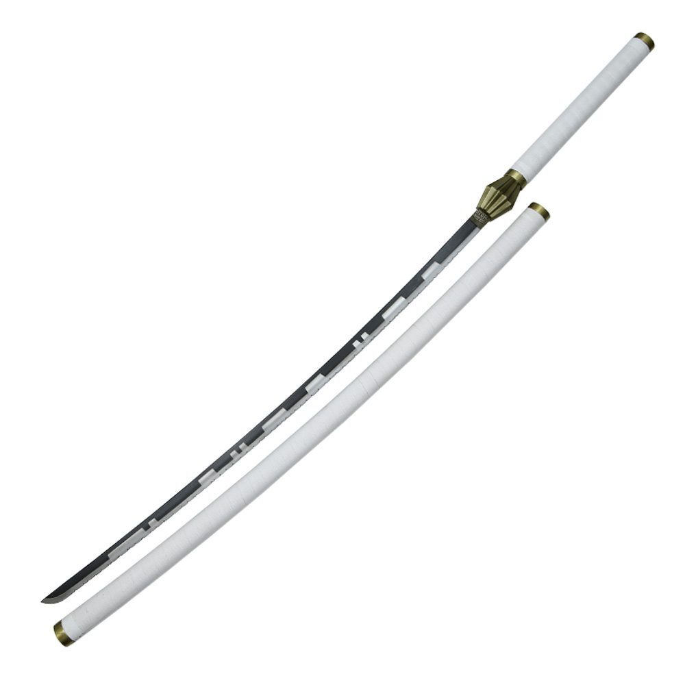 bleach-long-katana-van-kenpachi-nozarashi bleach-long-katana-van-kenpachi-nozarashi