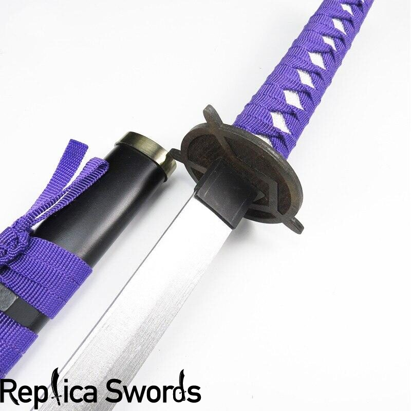 bleach-muramasa-kuchiki-koga-sword-516897_1024x1024_9f3a153a-e4cd-4d93-9167-51f78b905b94_800x