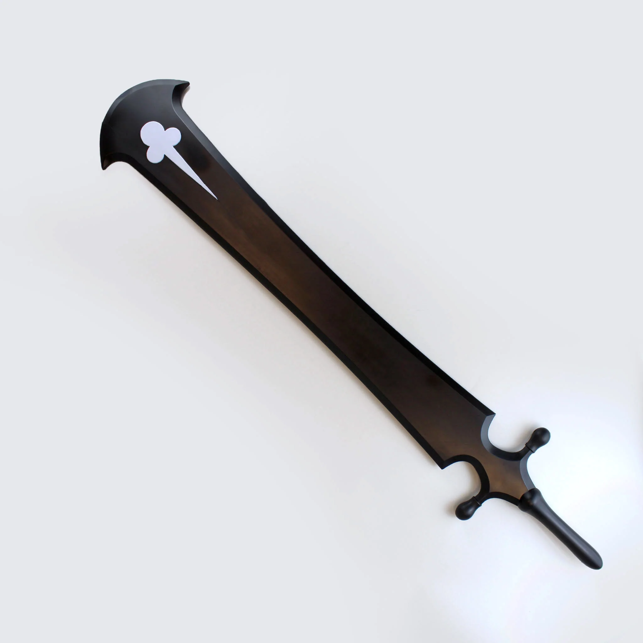 demon-destroyer-sword-black-clover-foam-replica3