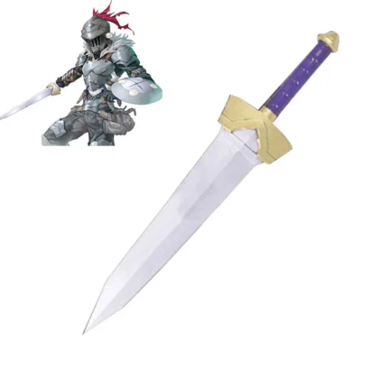 Goblin Slayer Short Sword Replica