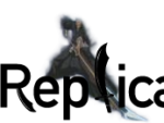 BLEACH-Madarame-Ikkaku-Darling-Hoozukimaru-Spear-Cosplay-Prop
