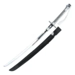 Nier Automata 2B's Virtuous Contract Katana Sword