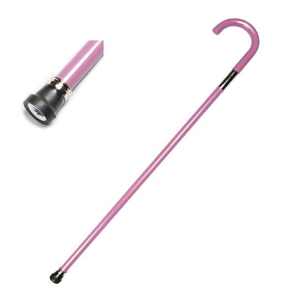 one-piece-cane-of-brook-soul-solid one piece cane of brook soul solid