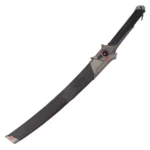 Overwatch Oni Genji's Masamune Deflect Blade (Genji Sword)