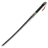 Uruhara Kisuke Benihime Katana Zanpakuto Sword Replica - handmade