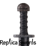 Battlecry Maldon Sword Replica From Viking Series