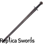 Battlecry Maldon Sword Replica From Viking Series - Image 2