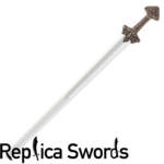 Erik the Red Sword Replica | Marto From Viking Series - Image 2