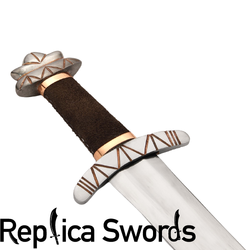 2 2 8