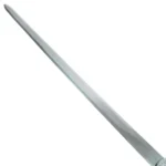 Highlander Connor MacLeod Sword Handmade Full Size Replica