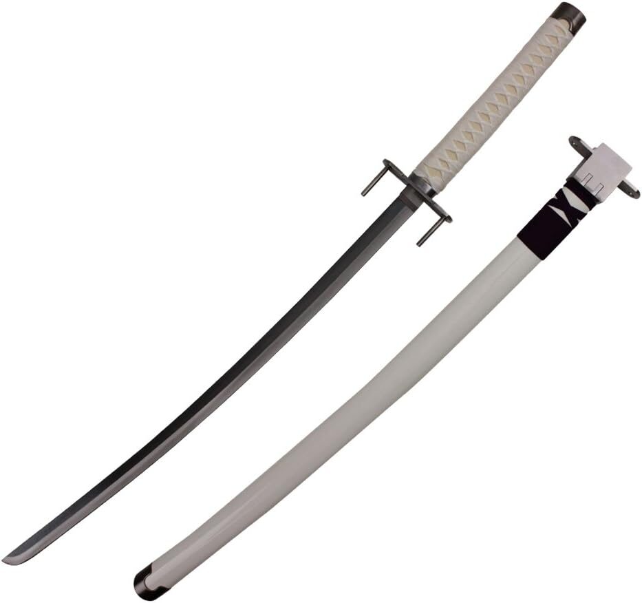 51xv+CjsuZL._AC_SL1000_ Satsuki Kirayuin's "Secret Sword Bakuzan" - Kill La Kill Replicas