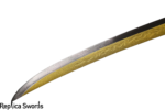 Elden Ring Hand of Malenia Sword Life-Sized Replica