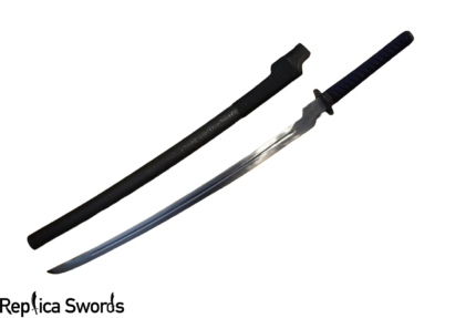 Blood The Last Vampire Saya's Sword Replica