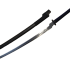 Blood The Last Vampire Saya's Sword Replica
