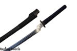 Blood The Last Vampire Saya's Sword Replica