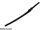 Blood The Last Vampire Saya's Sword Replica