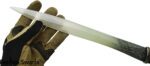 DUNE Crysknife - Official Licensed Replica