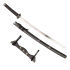 The Last Samurai Tom Cruise Sword Of Honor Katana Replica
