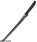 Call of Duty Kodachi Machete Replica