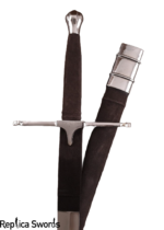Braveheart William Wallace Claymore Sword Replica