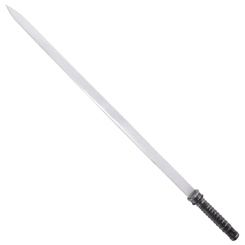 Daywalker Sword Blade Vampire Slayer Daywalker Sword Blade Vampire Slayer