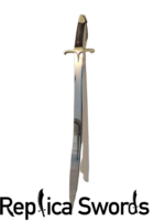 Kayi Sword Replica from Dirilis Ertugrul - Image 2