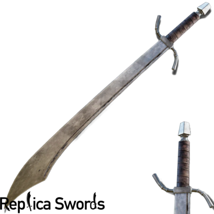 FALCHION