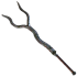 FROKEDGREATSWORD