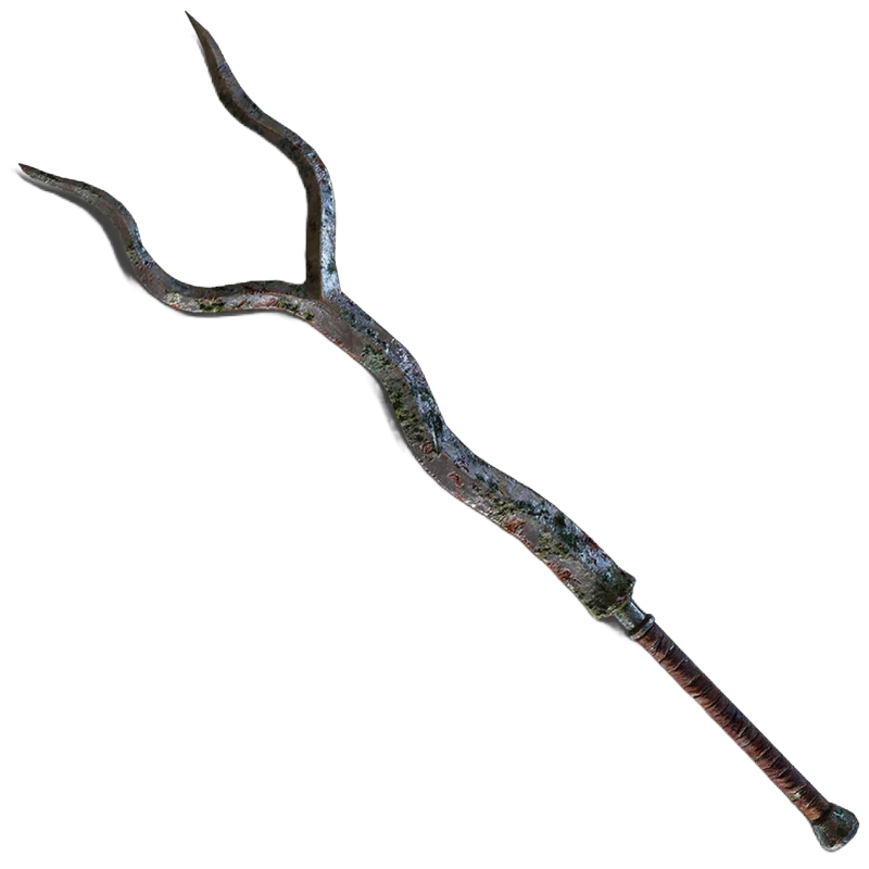 FROKEDGREATSWORD_2_1_800x (1) FROKEDGREATSWORD