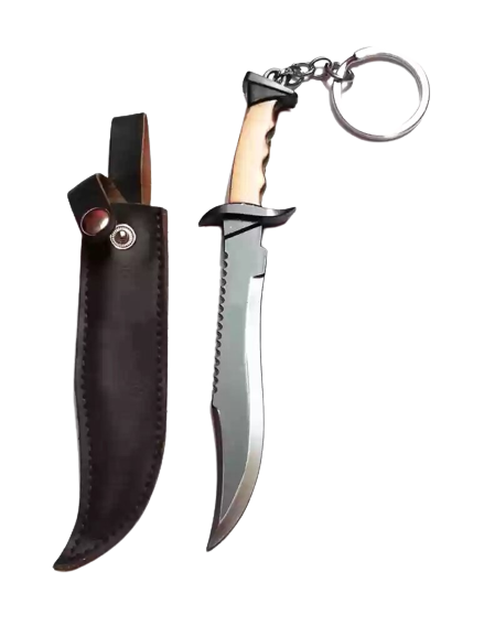 Gulli_Bulli_Pubg_Metal_Knife-removebg-preview