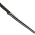 Call of Duty Kodachi