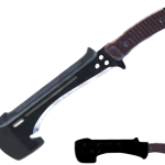 Call of Duty Machete