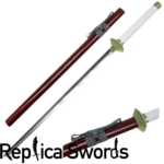 boruto swords