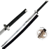 Resident Evil Alice Katana Sword Replica