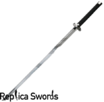 Resident Evil Alice Katana Sword Replica