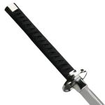Resident Evil Alice Katana Sword Replica