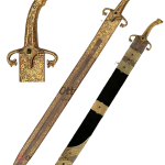 Sword-Of-Uthman-Ibn-Affan