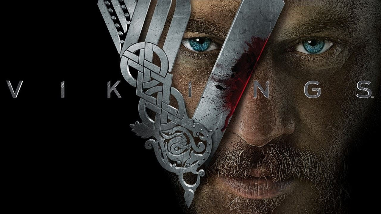 Viking series swords for sale