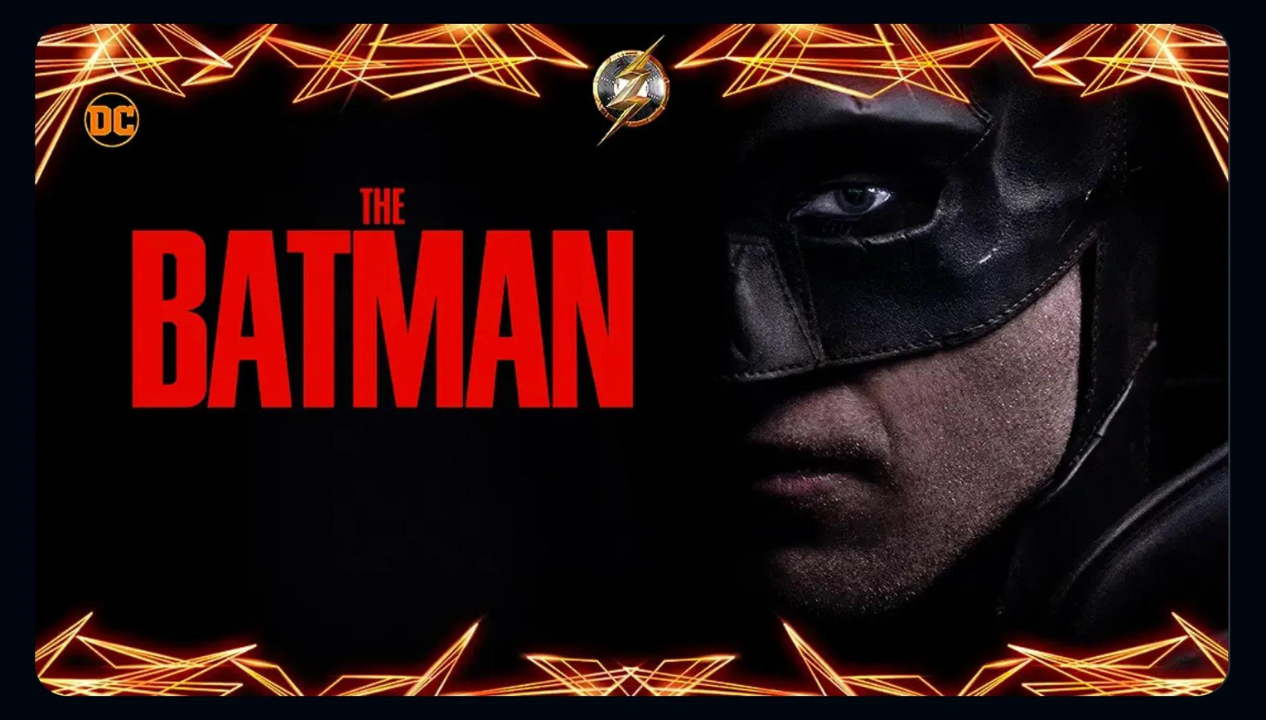 Batman Sword for sale