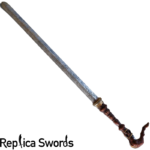 canesword