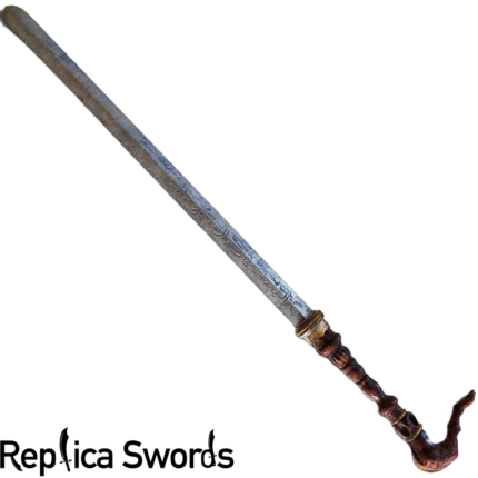 canesword