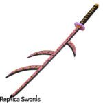 demon-slayer-twelve-kizuki-kokushibo-flesh-sword-