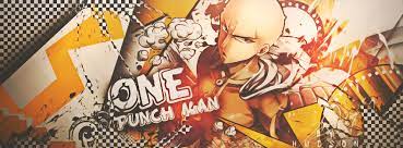one punch man replica swords for sale