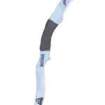 Noyan Sword from Dirilis Ertugrul Replica Props